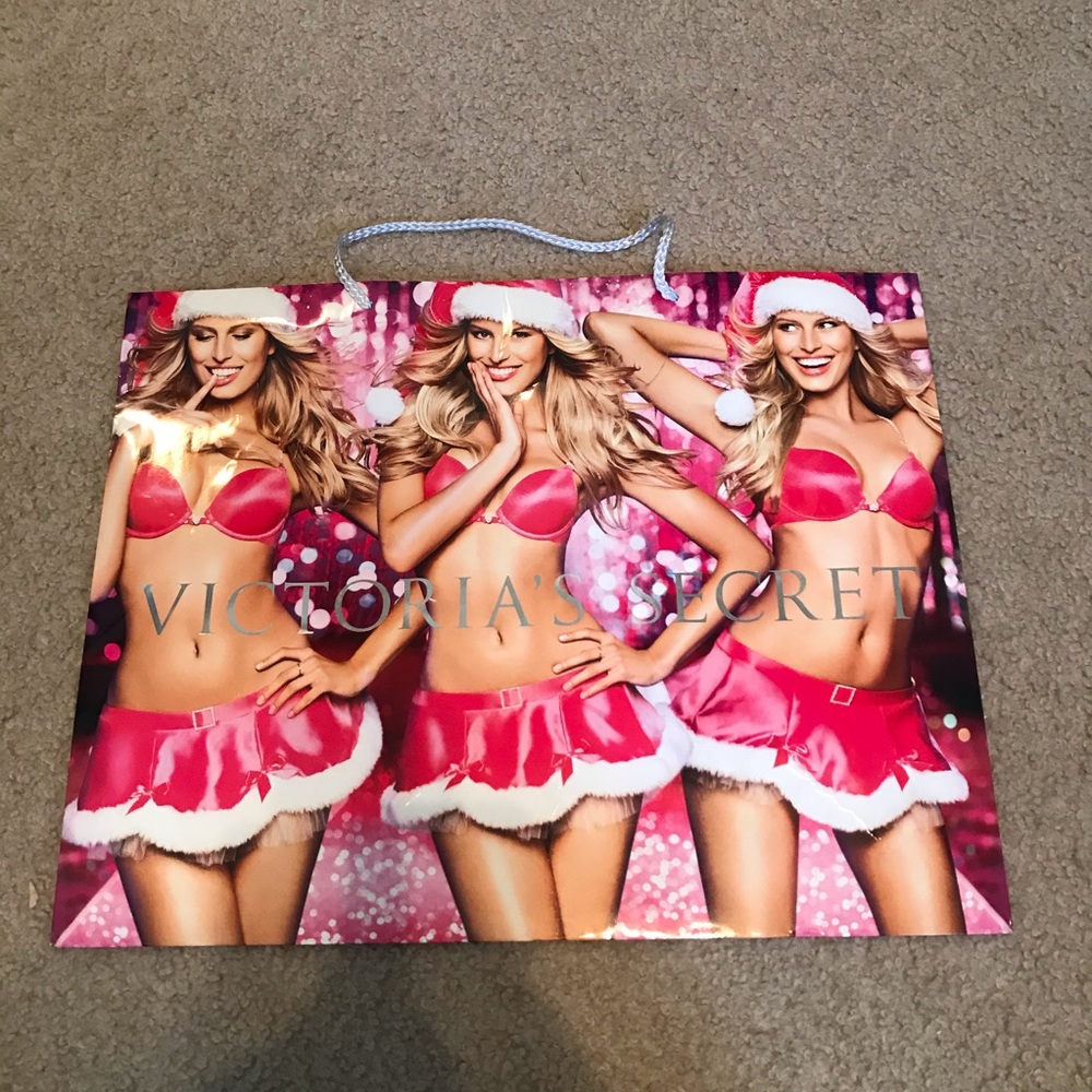 SOLD OUT!!! - DO NOT PURCHASE THIS